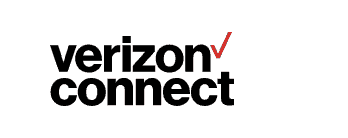 Verizon Connect logo