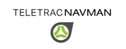 Teletrac Navman logo