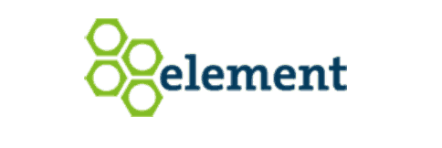 Element logo