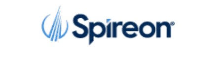 Spireon logo