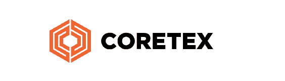 Coretex logo