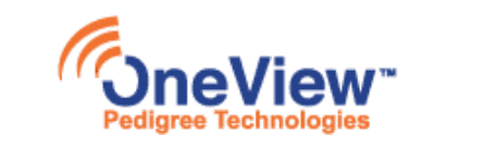 OneView logo