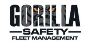 Gorilla Safety Fleet Management logo