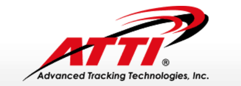 ATTI Logo