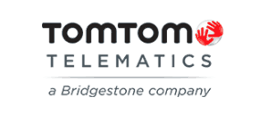 TomTom Telematics logo