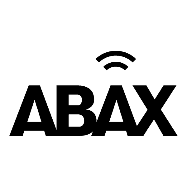 Abax logo