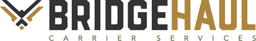 Bridgehaul logo