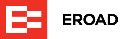 EROAD logo
