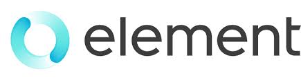 Element logo