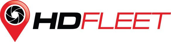 HDFleet logo