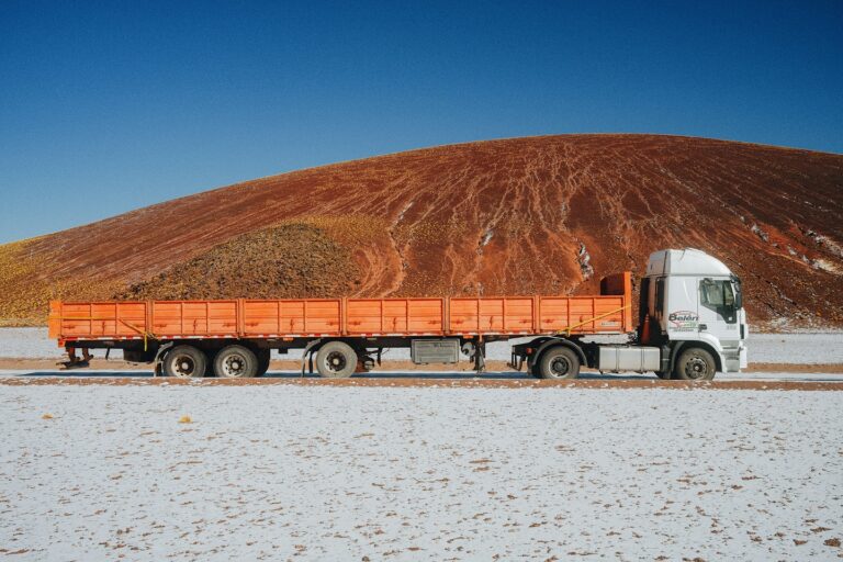 17 Best Heavy Haul Load Boards Free Paid Fleet Logging best-heavy-equipment-hauling-in-2024-compare-rates-now