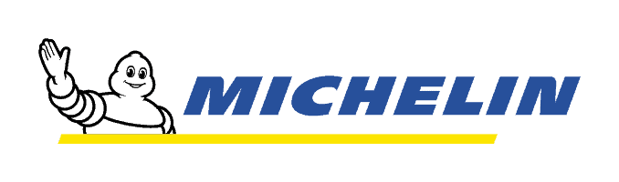 MICHELIN Connected Fleet logo