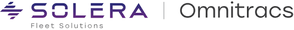 Omnitracs logo