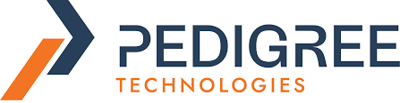 Pedigree Technologies logo