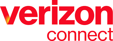 Verizon Connect logo