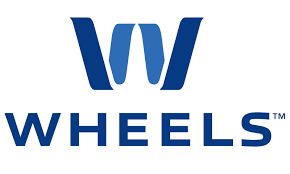 Wheels logo