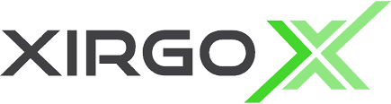 Xirgo logo