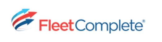 FleetComplete logo