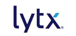 Lytx logo