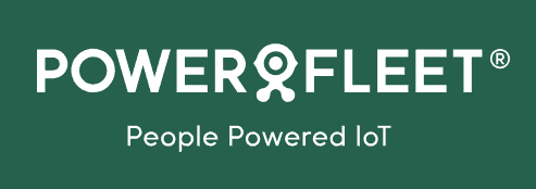 Power fleet logo