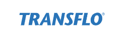 Transflo logo