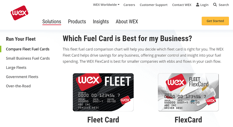 2023-wex-fuel-fleet-card-reviews-fleet-logging